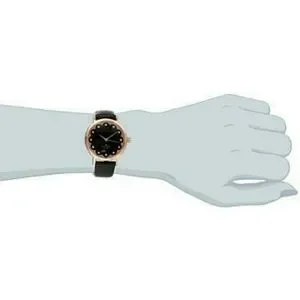 kate spade | Accessories | Nwt Kate Spade Scallop Design  display picture 2